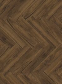 Furlong Manor Mettray Laminate Herringbone 131x643mm