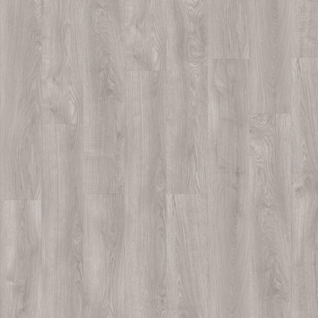 Furlong Sirona Monterey Oak LVT Plank 196x1320mm
