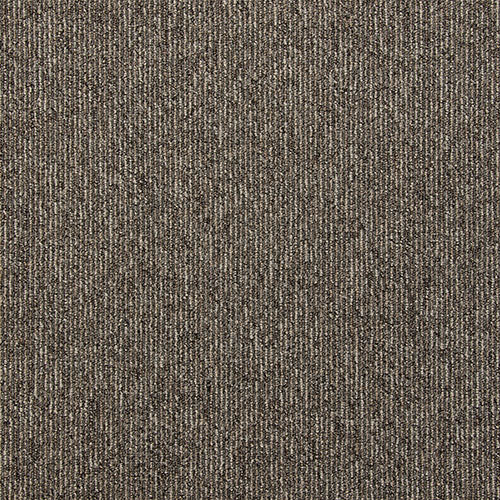 Gradus Latour 2 Stripes Morden Carpet Tile 00300