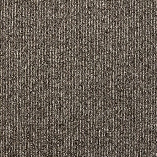 Gradus Latour 2 Stripes Morden Carpet Tile 00300