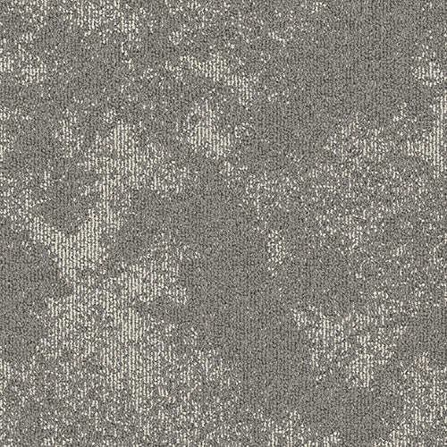 Gradus Lunar Moretus Carpet Tile 07402