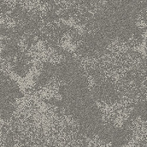 Gradus Lunar Moretus Carpet Tile 07402