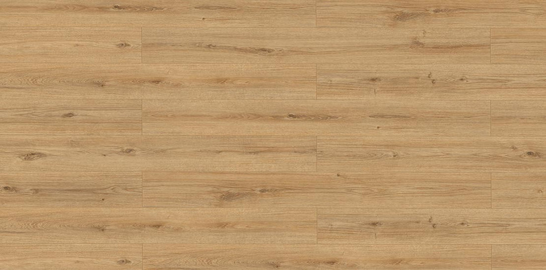 Furlong Uberwood Natural Oak Laminate 192x1285mm