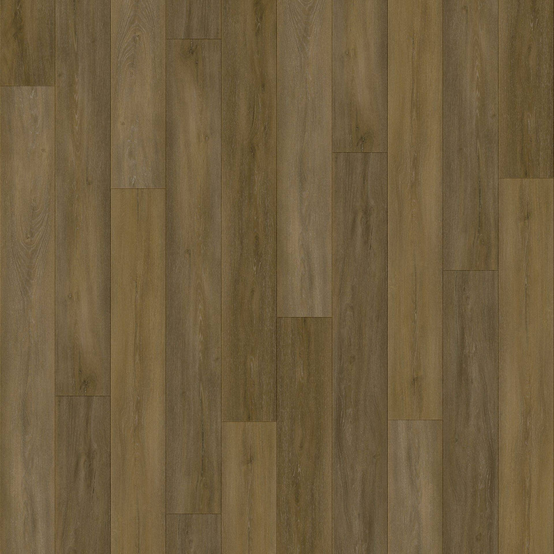 Natural_Oak