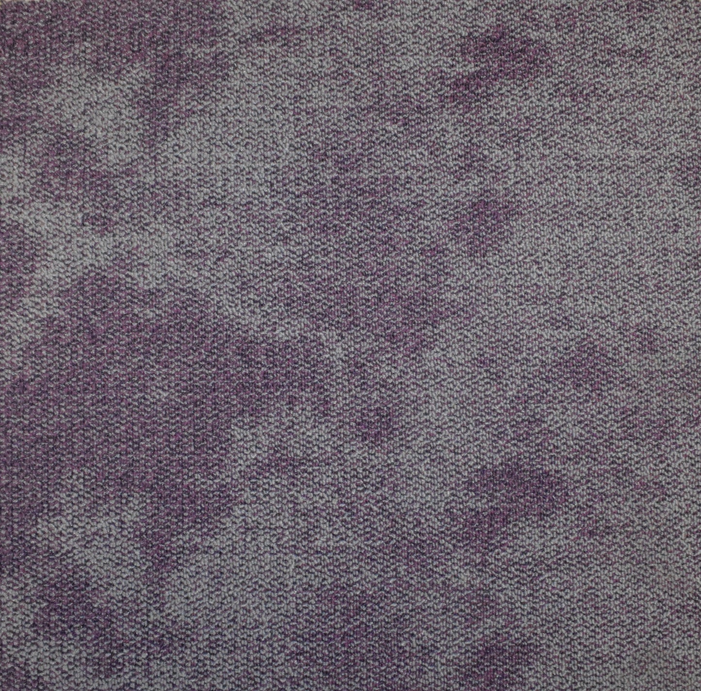 Vapour Neboa carpet tile