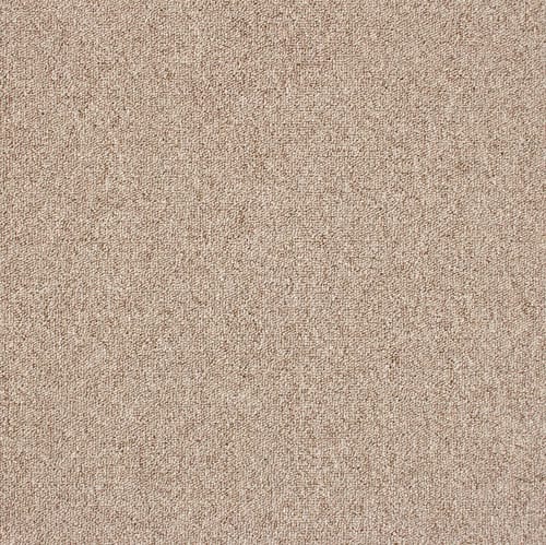 Gradus Bodega Oatmeal Carpet Tile | Trade Prices