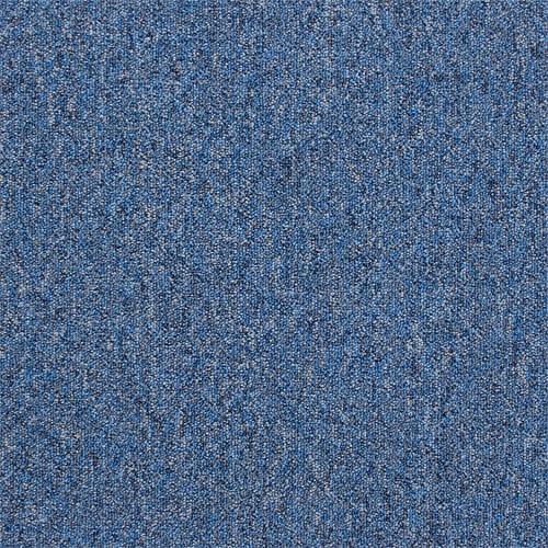 Gradus Stratus Ocean Tide Carpet Tile 06507