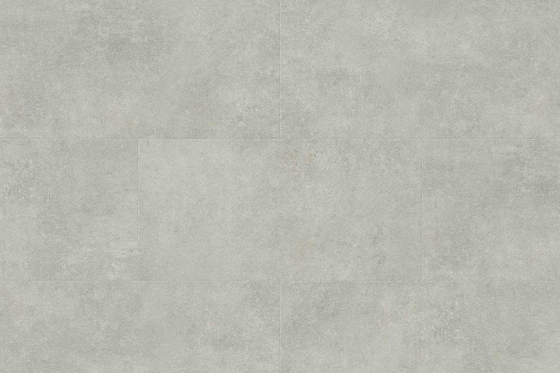 Karndean Art Select LM42