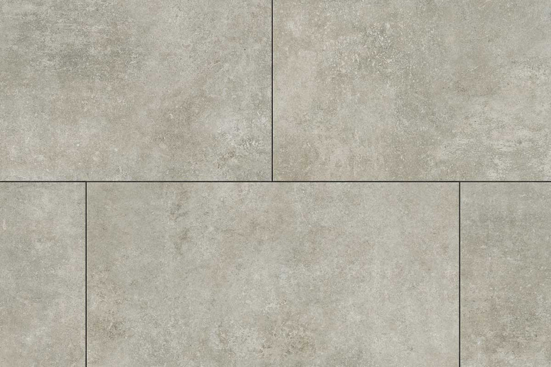 Karndean Art Select LM41
