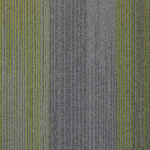 Gradus Urban Myth Peridot Carpet Tile | Trade Prices