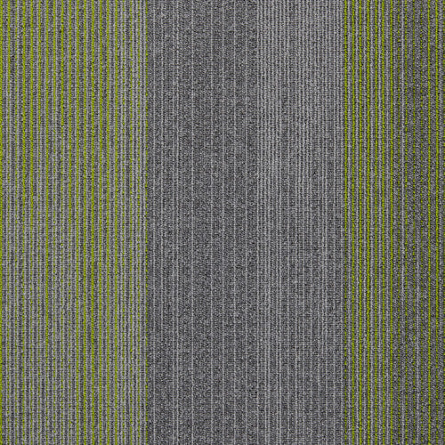 Gradus Urban Myth Peridot Carpet Tile | Trade Prices