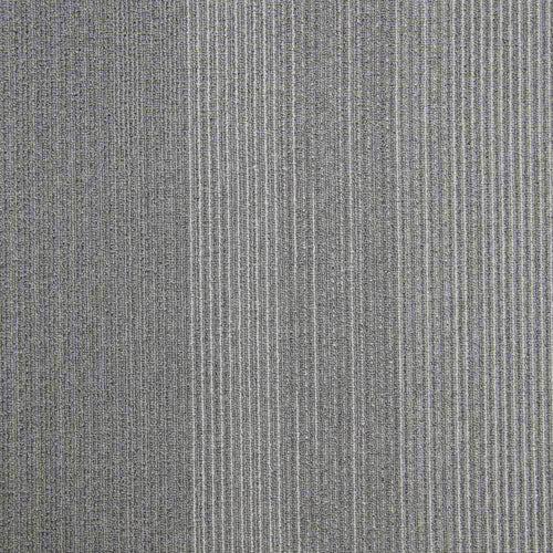 Gradus Urban Myth Pewter Carpet Tile