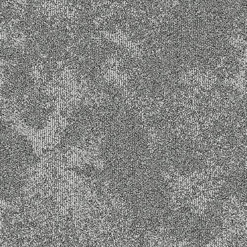 Gradus Lunar Picard Carpet Tile 07406