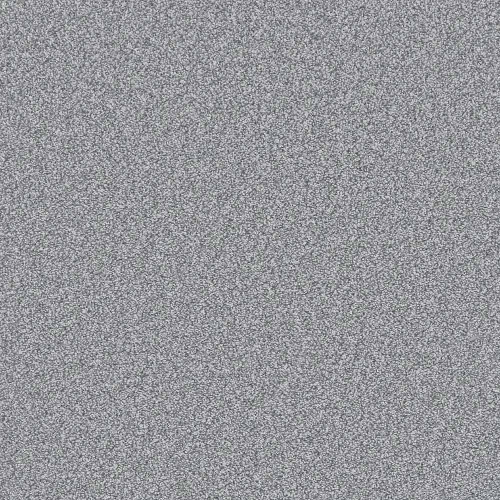 Flooring Wholesale Saxony Plus Alpine Summer Carpet Swatch