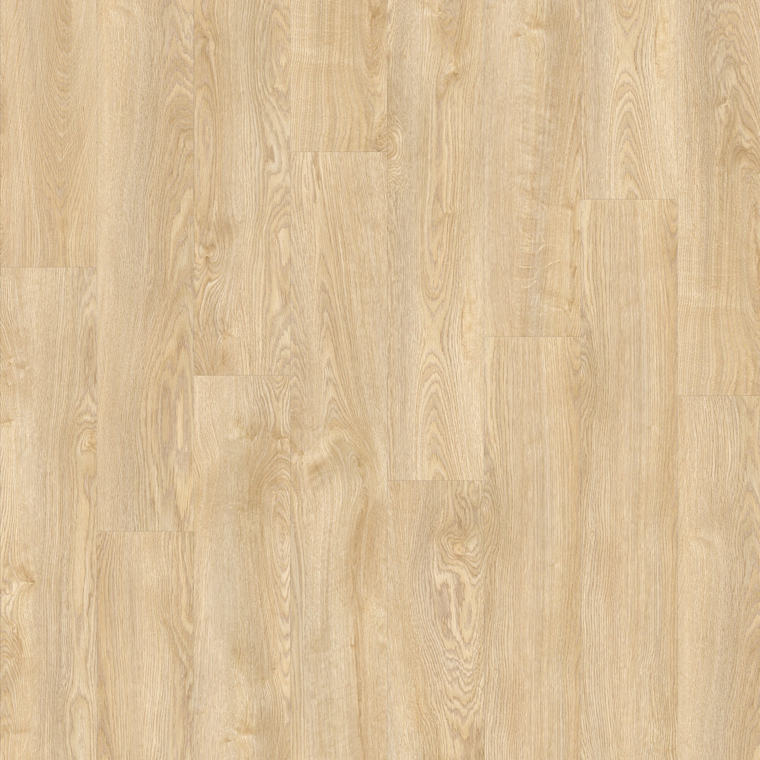 Furlong Sirona Pulaski Oak LVT Plank 196x1320mm