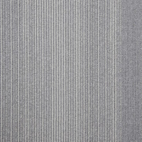 Gradus Urban Myth Quartz Carpet Tile