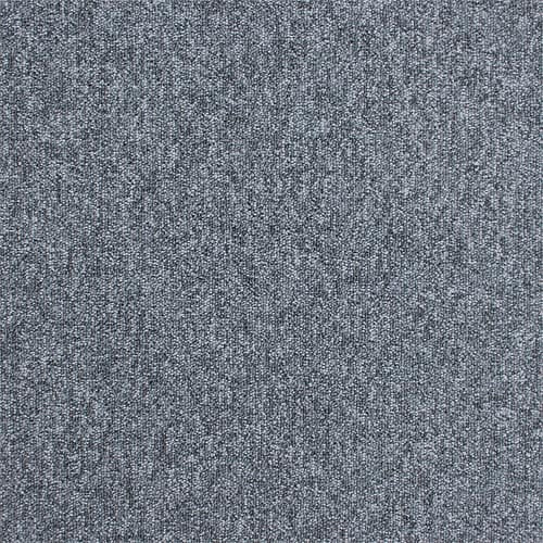 Gradus Stratus Rainfall Carpet Tile 06503