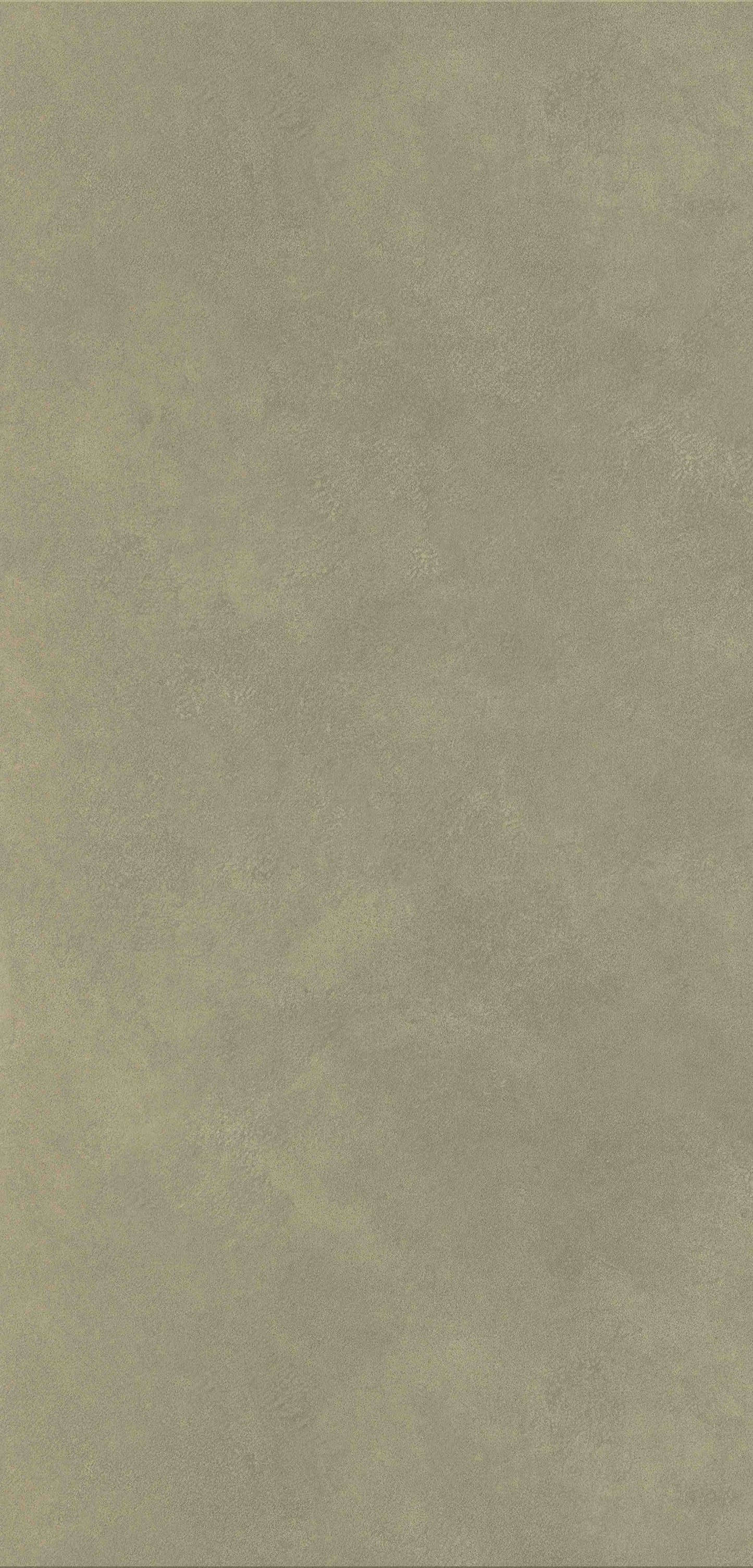 Rappórt Ashen Concrete LVT