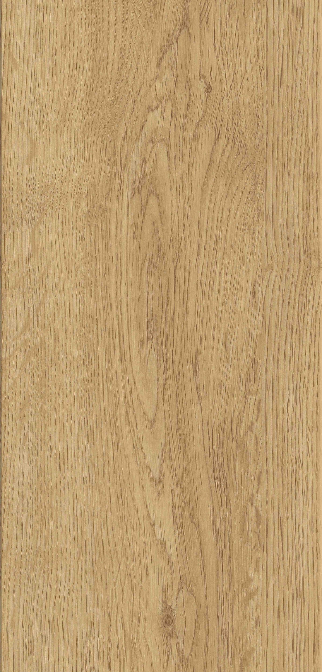 Rappórt Bowland Oak LVT