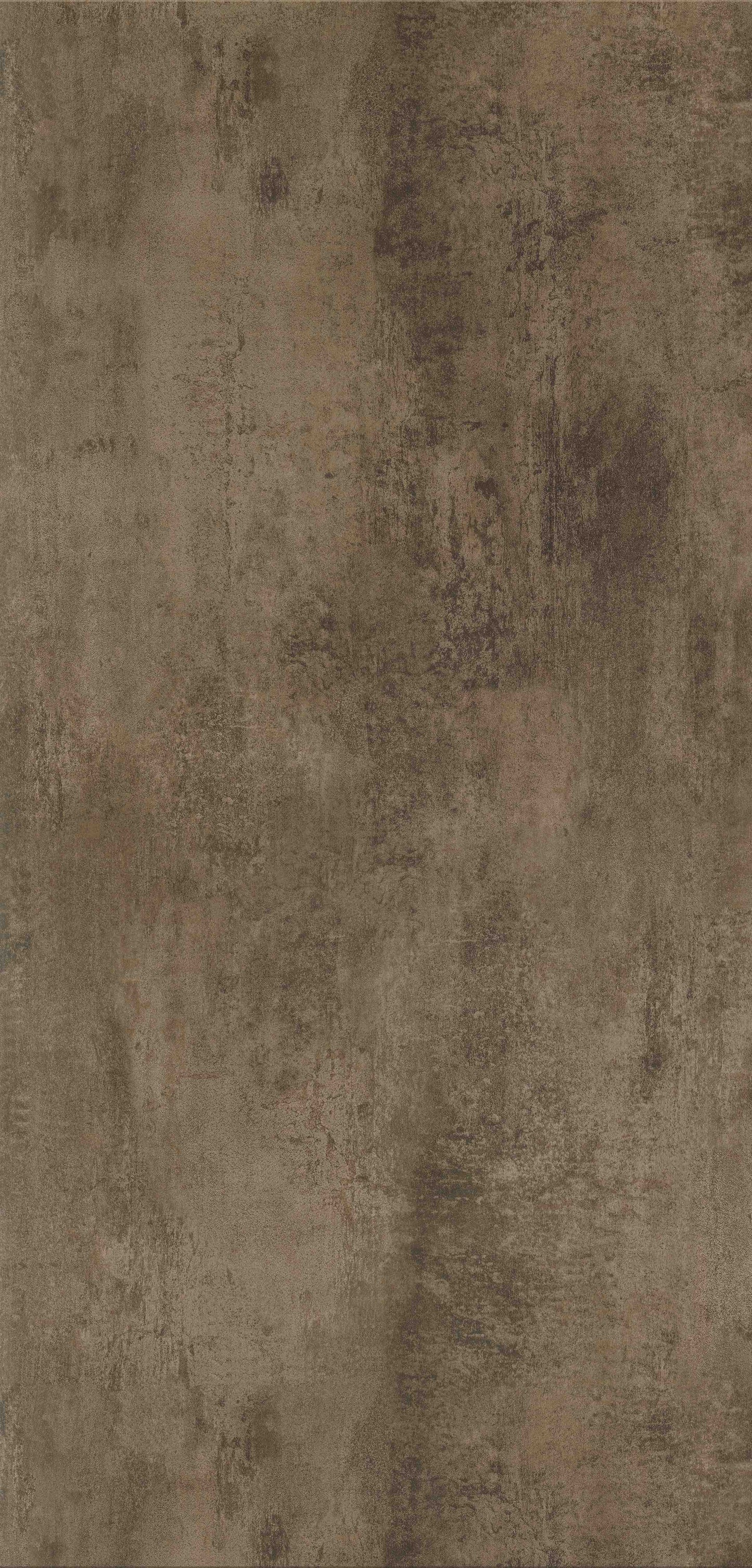 Rappórt Copper Metalstone LVT