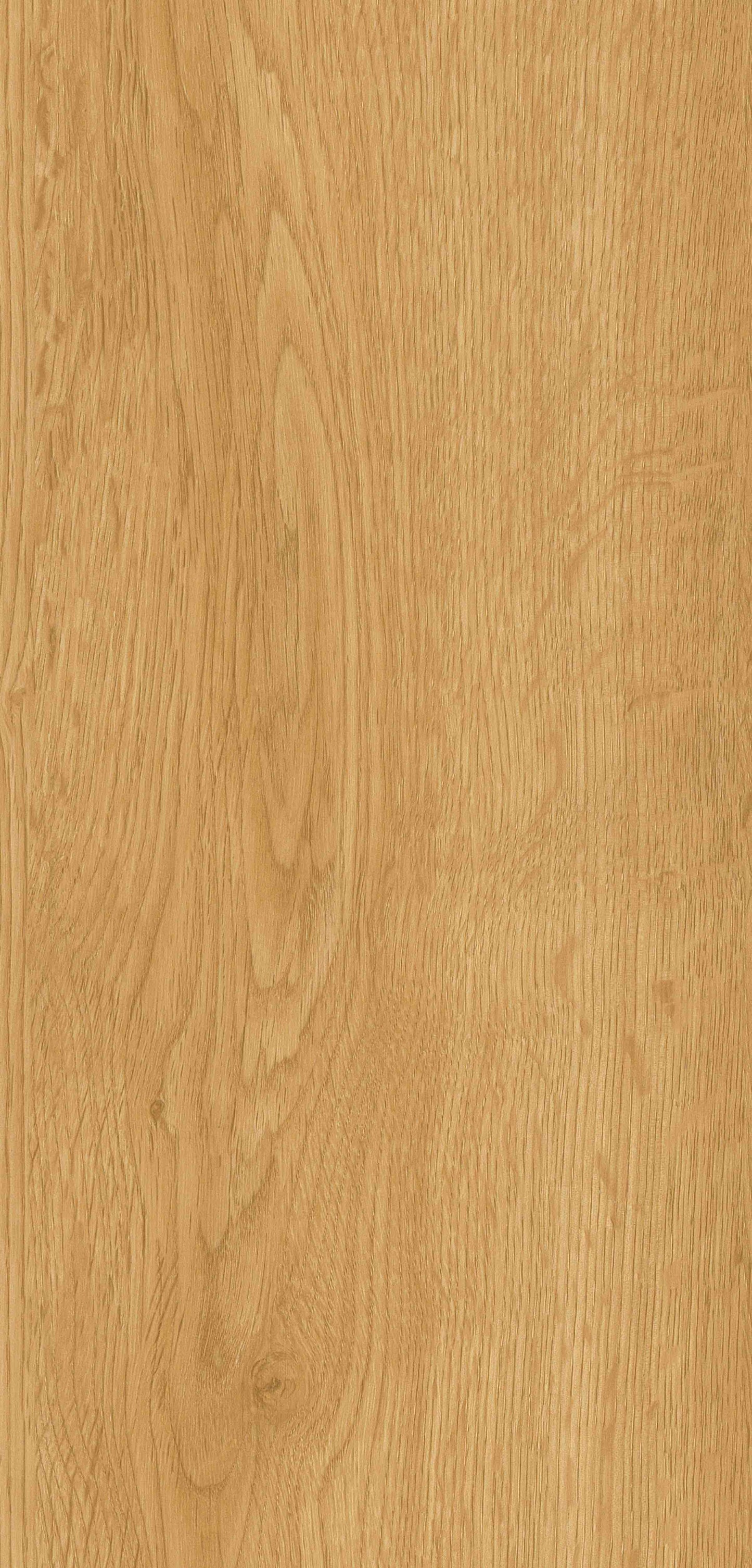 Rappórt Midsummer Oak LVT