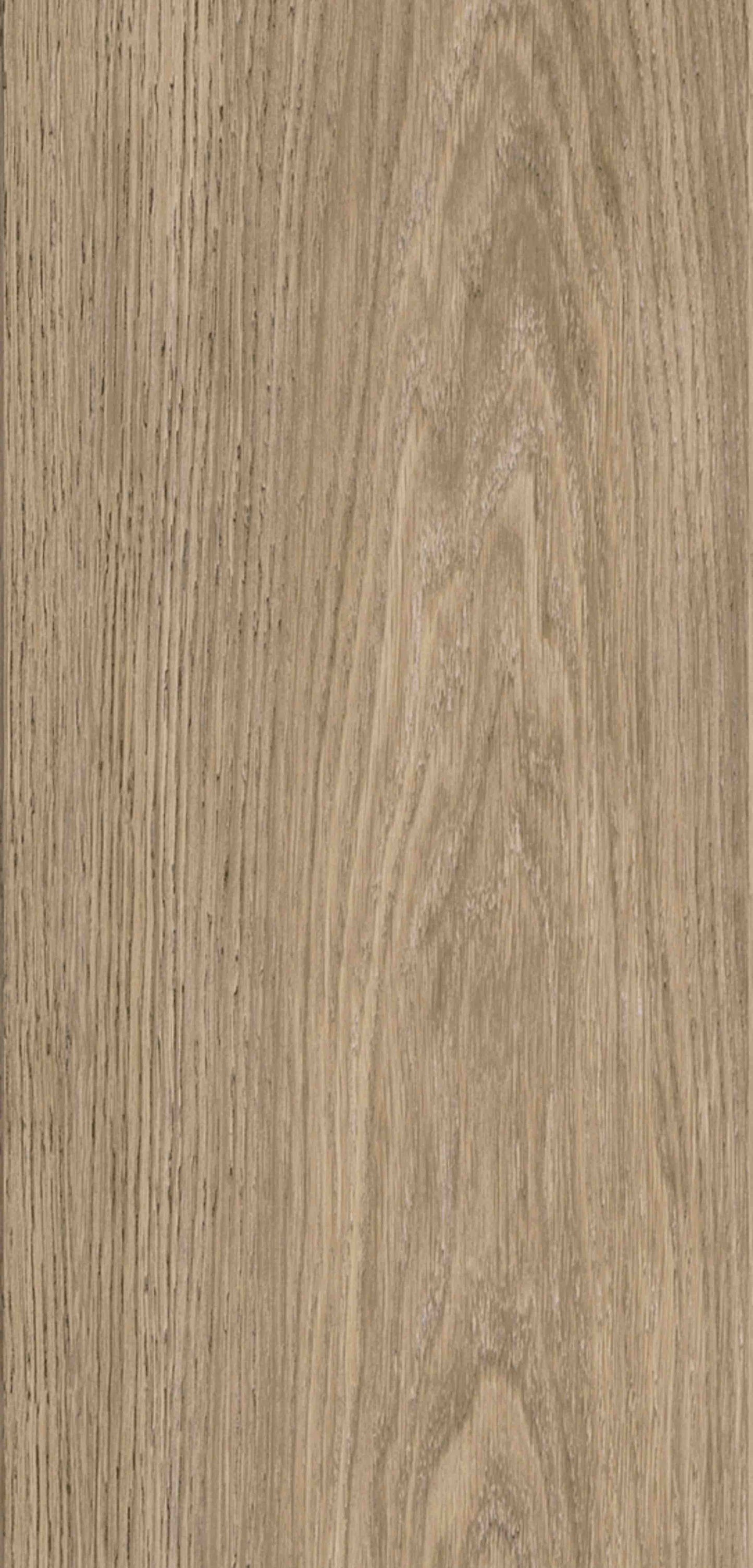 Rappórt Orchard Oak LVT