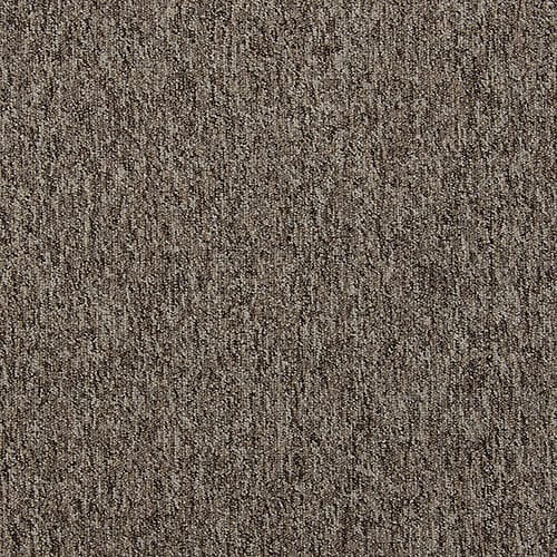 Gradus Latour 2 Ravenstone Carpet Tile 02243