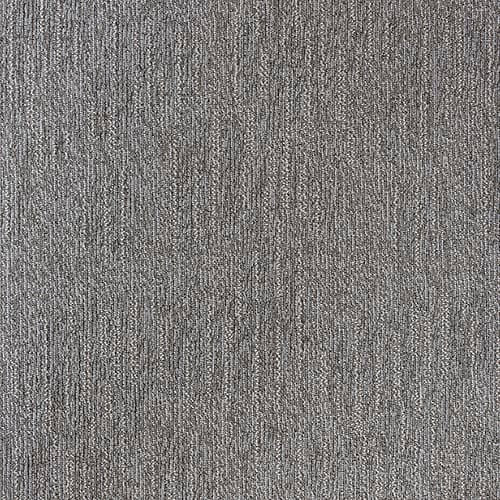 Gradus Cityscene Rhyolite Carpet Tile
