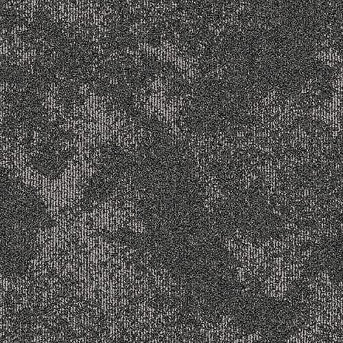 Gradus Lunar Rook Carpet Tile 07405