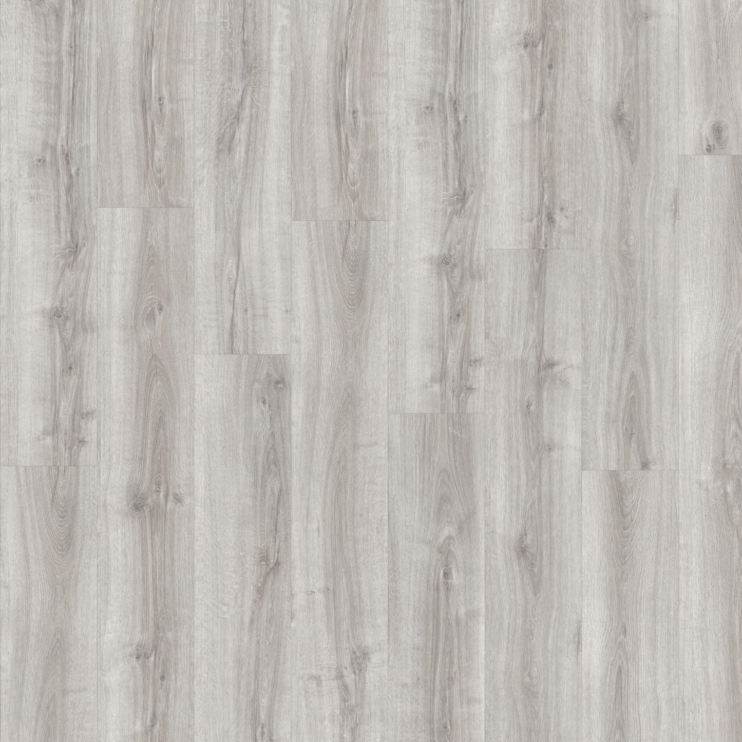 Furlong Sirona Saltville Oak LVT Plank 196x1320mm