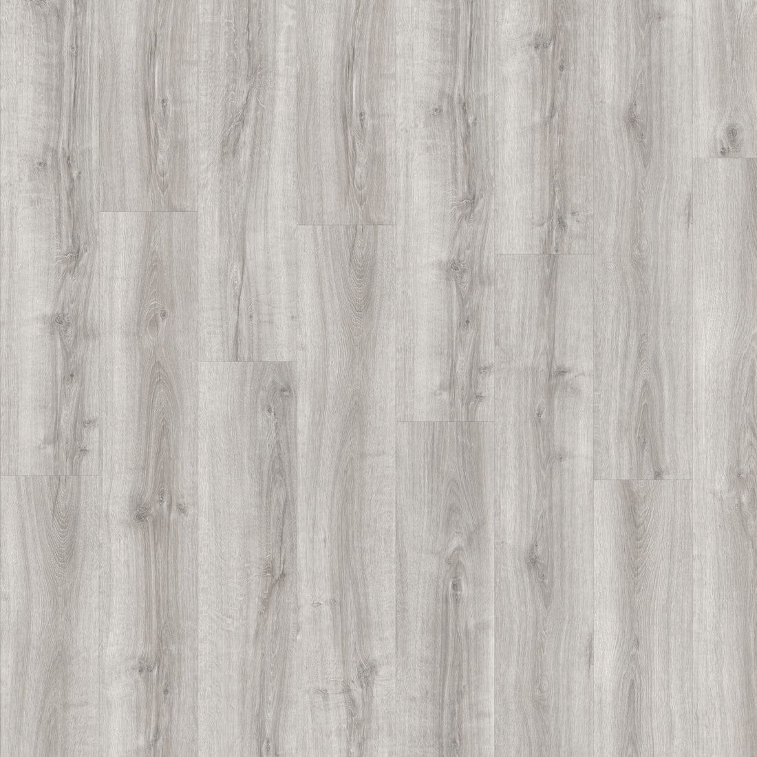 Furlong Sirona Saltville Oak LVT Plank 196x1320mm