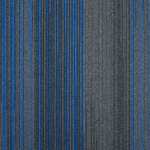 Gradus Urban Myth Sapphire Carpet Tile | Trade Prices
