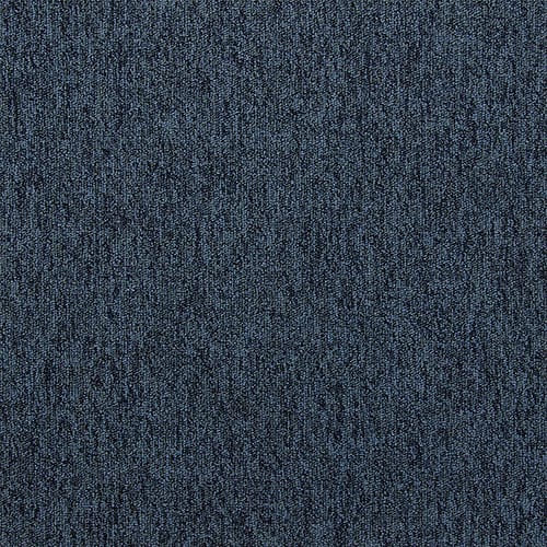 Gradus Latour 2 Scafell Carpet Tile 05143