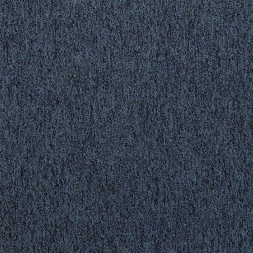 Gradus Latour 2 Scafell Carpet Tile 05143