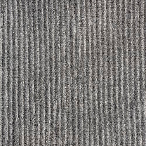 Gradus Cityscene Shale Carpet Tile