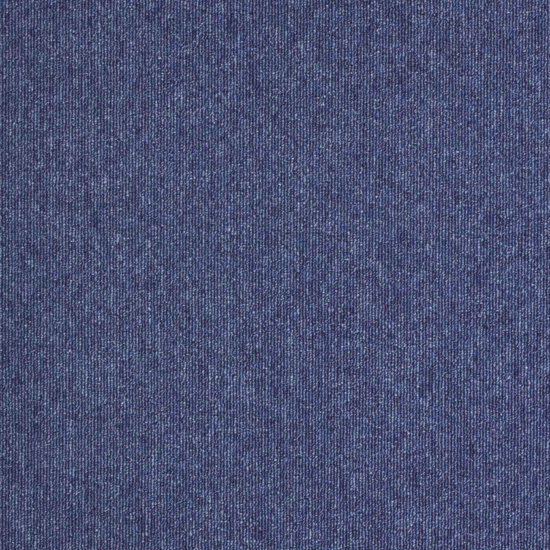 Sirocco Blue John carpet tile