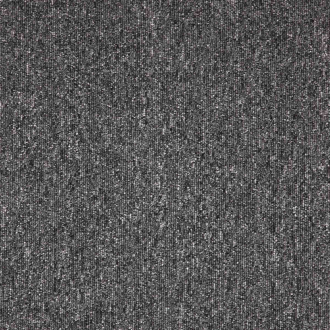 Sirocco Quartz carpet tile