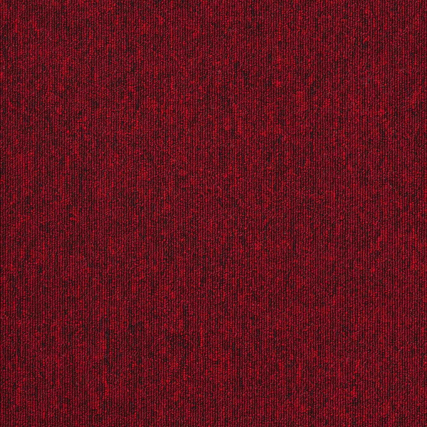 Sirocco Tempest carpet tile