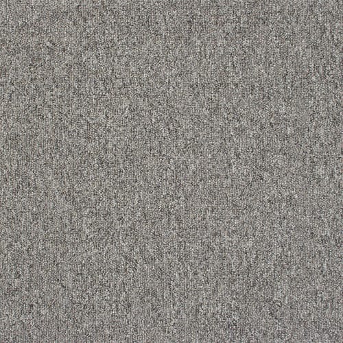Gradus Bodega Soft Sage Carpet Tile | Trade Prices