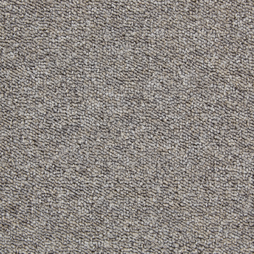 Sprint Cloud carpet tile