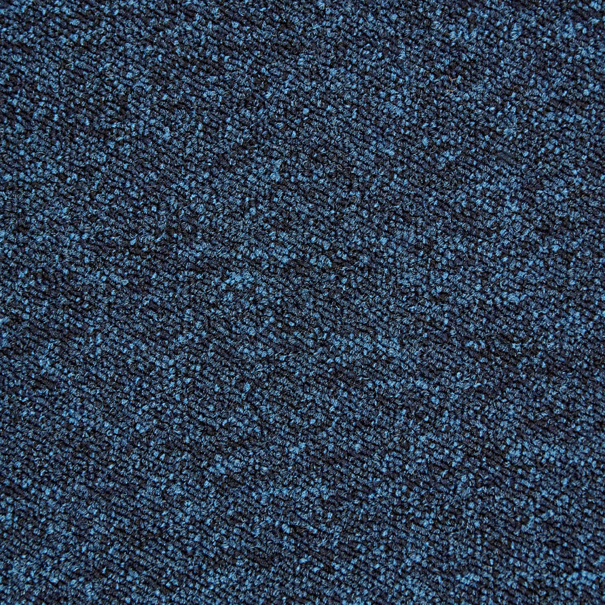 Sprint Egyptian carpet tile