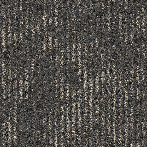 Gradus Lunar Stadius Carpet Tile 07404