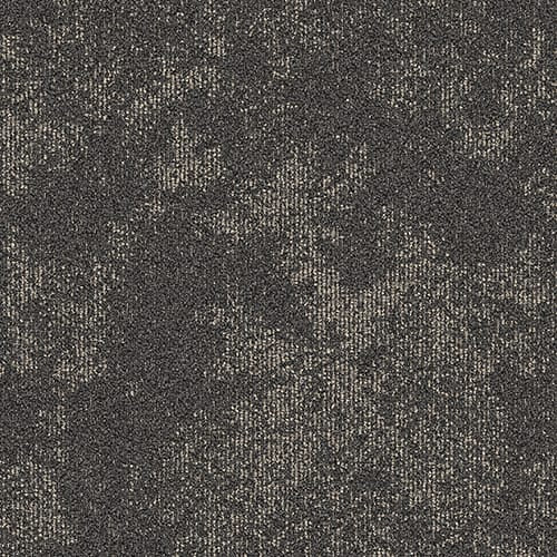 Gradus Lunar Stadius Carpet Tile 07404