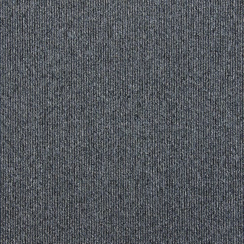Gradus Latour 2 Stripes Staffin Carpet Tile 00400