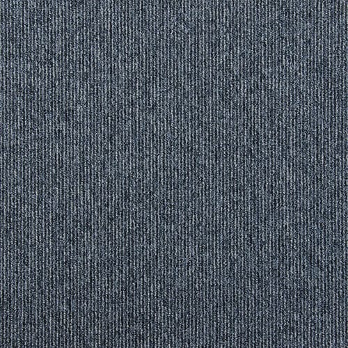 Gradus Latour 2 Stripes Stanage Carpet Tile 00900