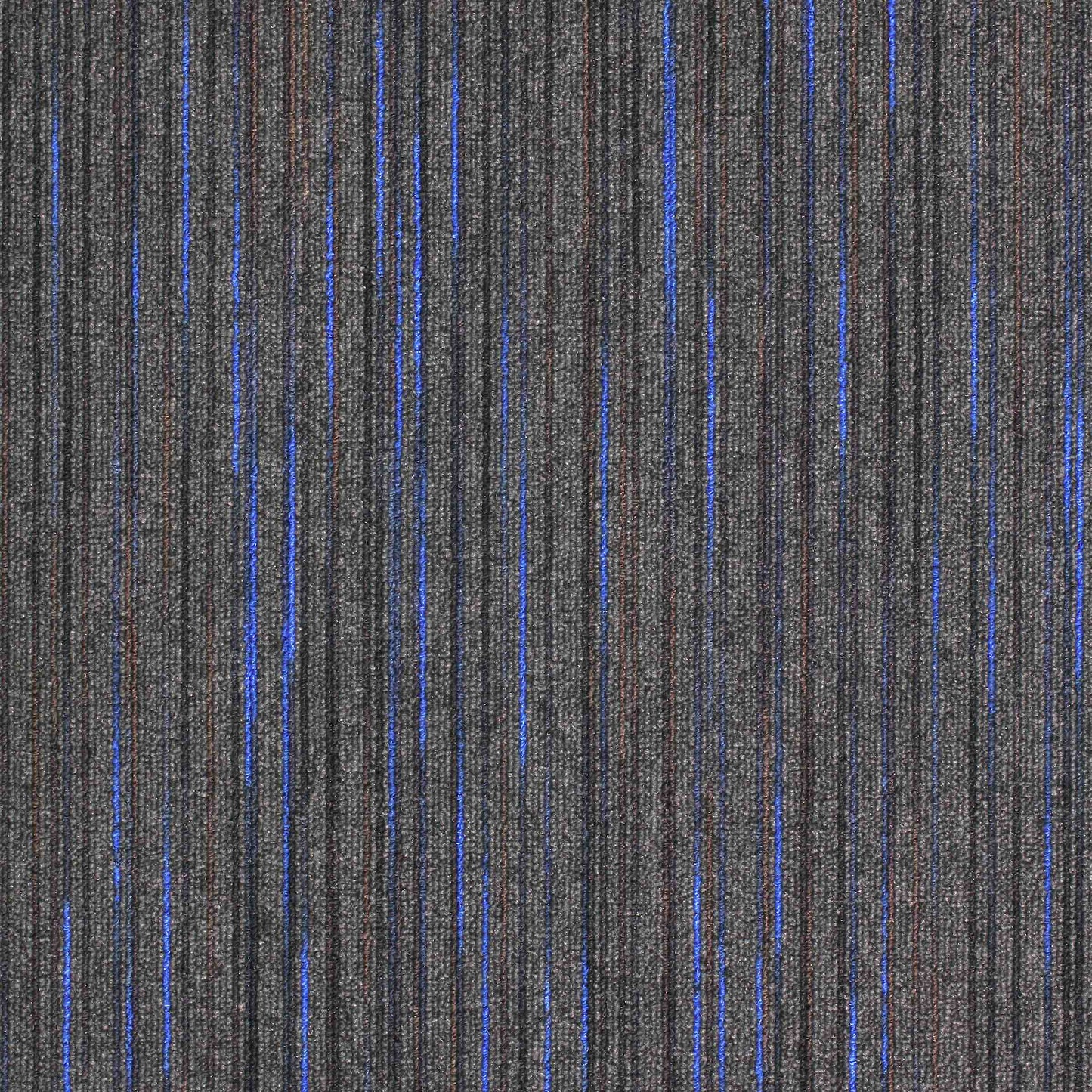 Strobe Extreme carpet tile