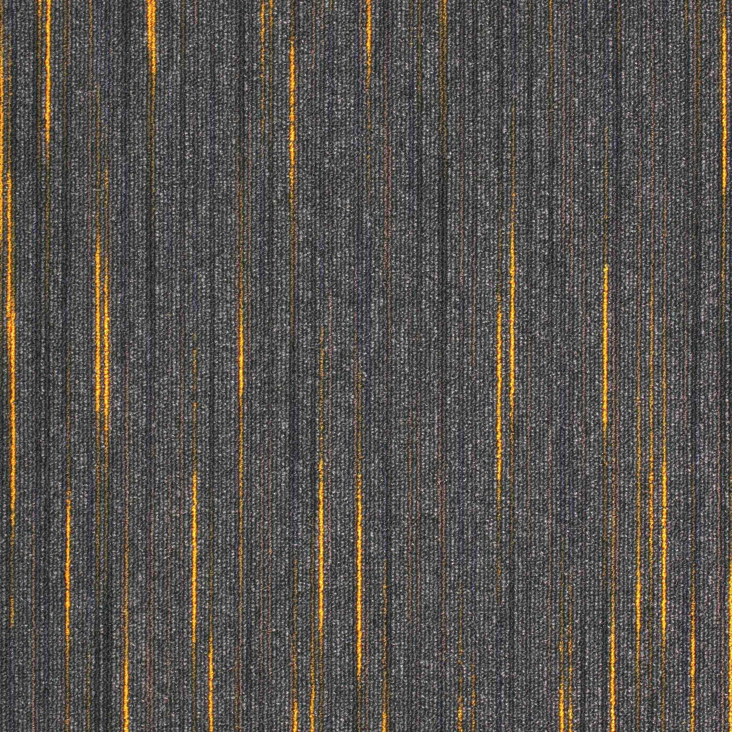 Strobe Force carpet tile