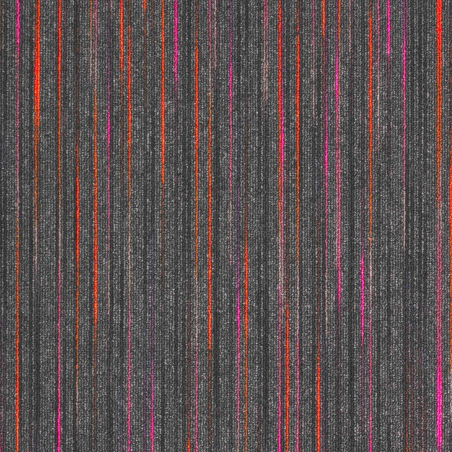 Strobe Rapid carpet tile