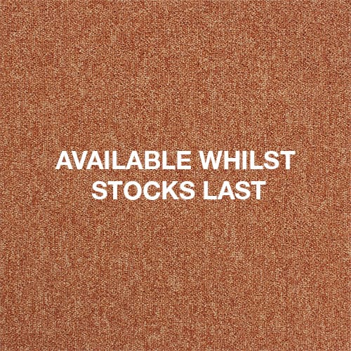 Gradus Stratus Sunset Carpet Tile 06511