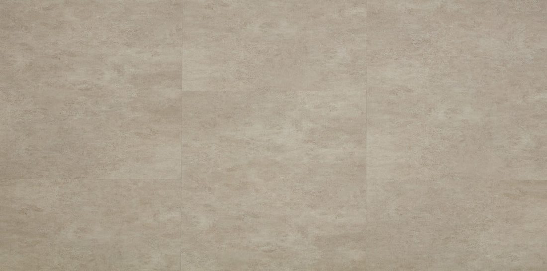 Furlong Endura Limestone SPC Tile 457x914mm